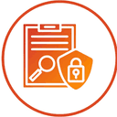 Security Analyst -Incident Responder