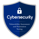 Security Engineer – VAPT