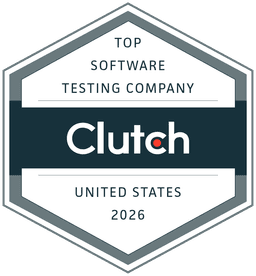 Cluch