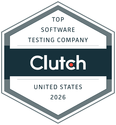 Cluch