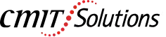 cmitsolutions
