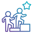 SaaS & Enterprise Mobile Testing