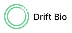 Drift Bio Logo
