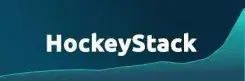 HockeyStack Logo