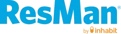 ResMan Logo