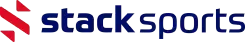 stacksports