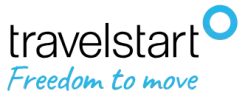 travelstart